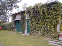 Klick » vergrern