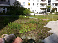 Klick » vergrern