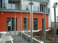 Klick » vergrern