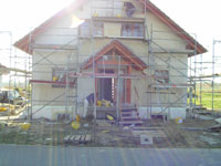Klick » vergrern