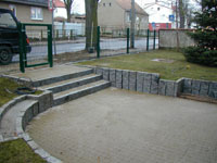 Klick » vergrern
