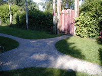 Klick » vergrern