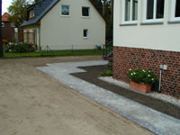 Klick » vergrern